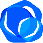 cropped-favicon.png