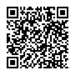 QR koodi tukimateriaaliin