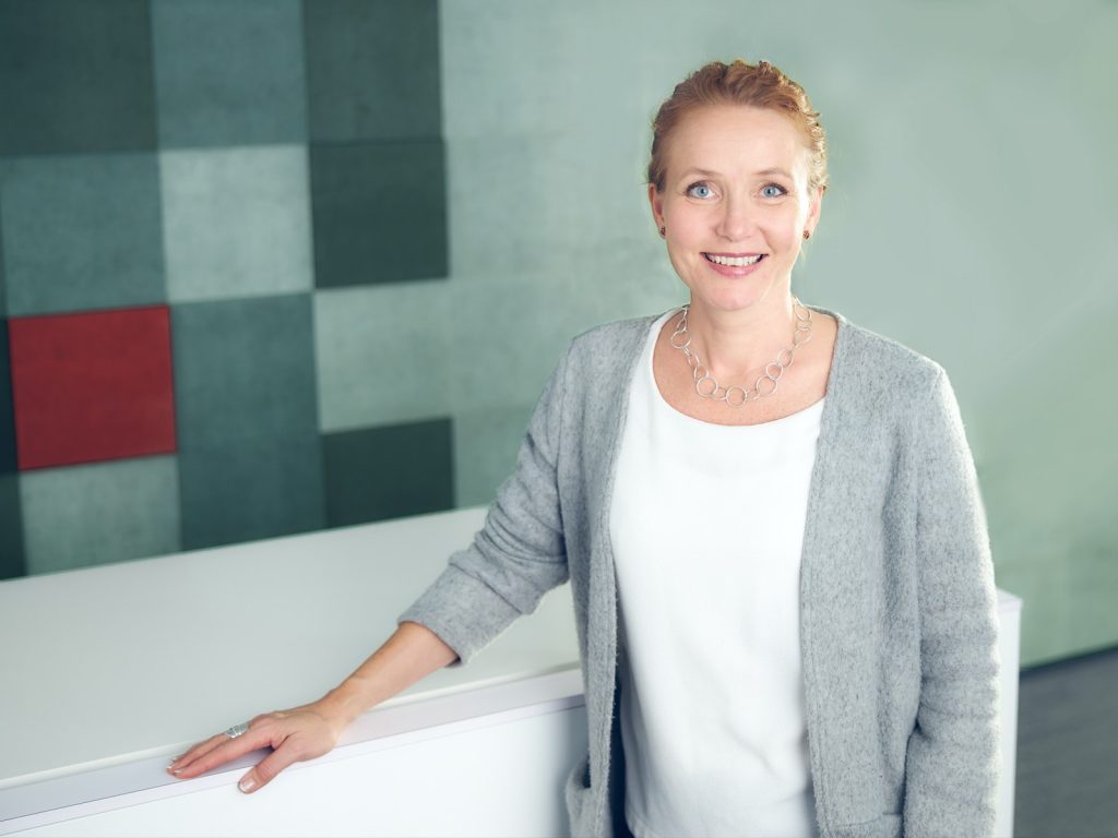 Kaarina Päivinen