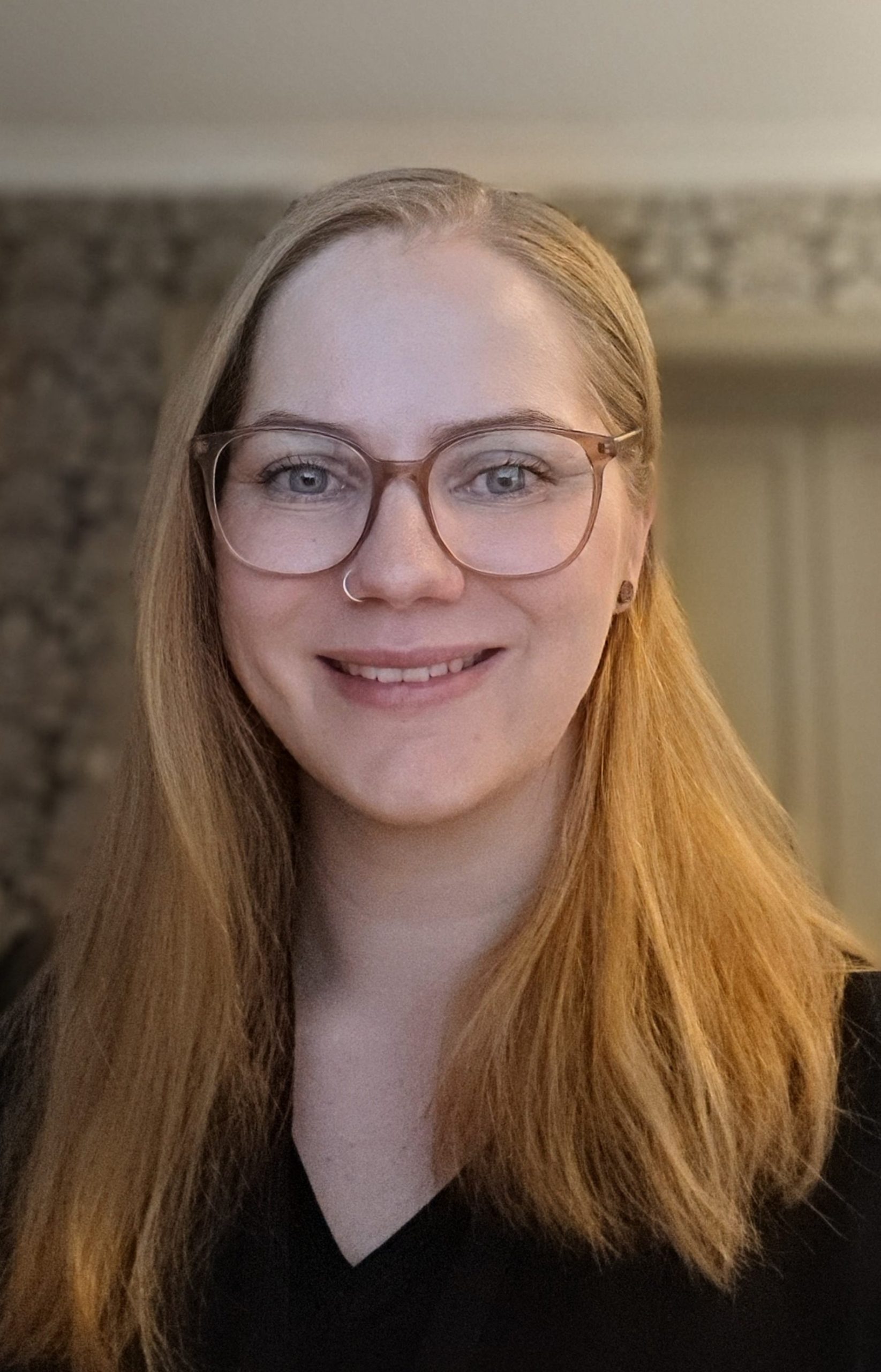 Eveliina Kaukkila